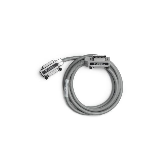 CBL ASSY CENTRON 24POS F-M 0.5M【763061-005】
