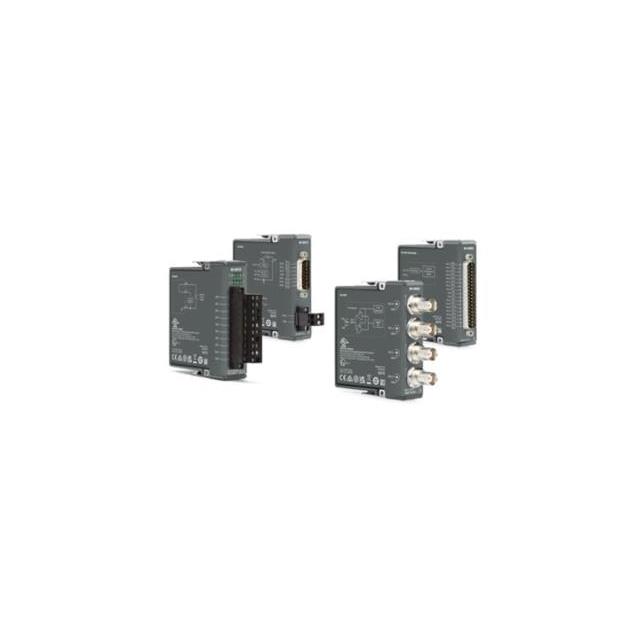 【779351-01】MODULE MULTIFUNCTION I/O