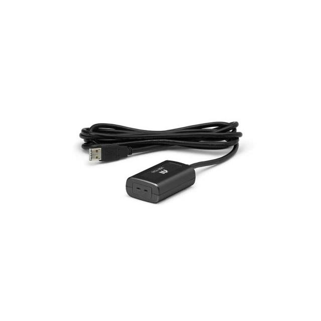 【781314-01】NI USB-TC01 (DEVICE ONLY)