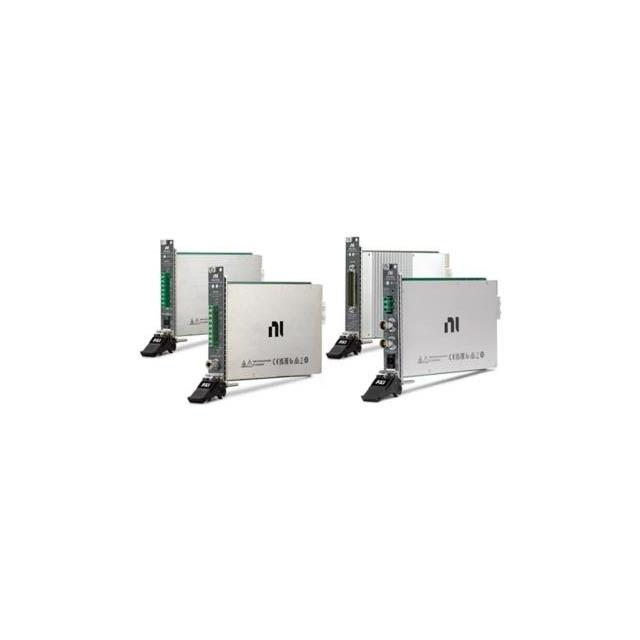 SOURCE MEASURE UNIT 12-CHAN【785680-01】