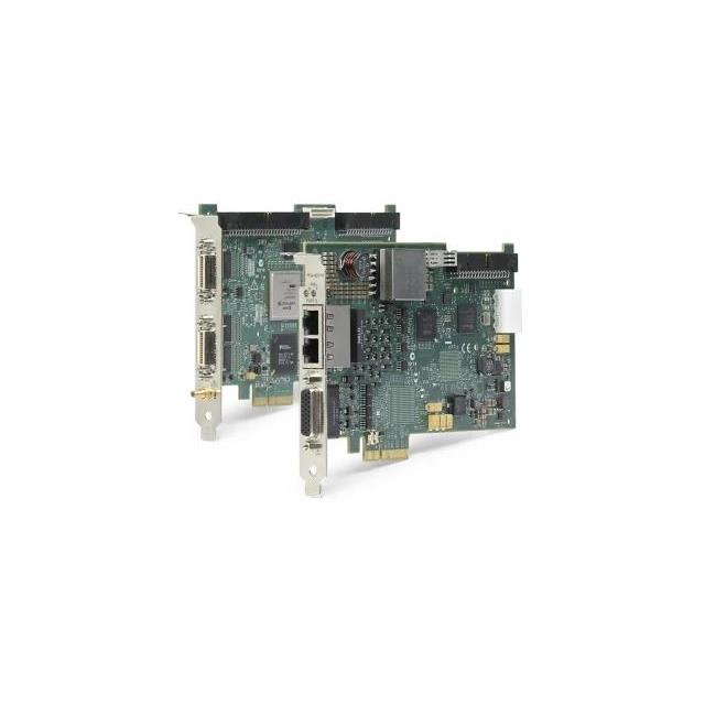 【786502-01】DAQ DEVICE DIGITAL I/O