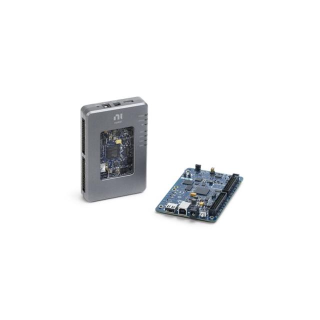 NI MYRIO-1900. INCLUDES WIFI AND 783759-01 NI / EMERSON製