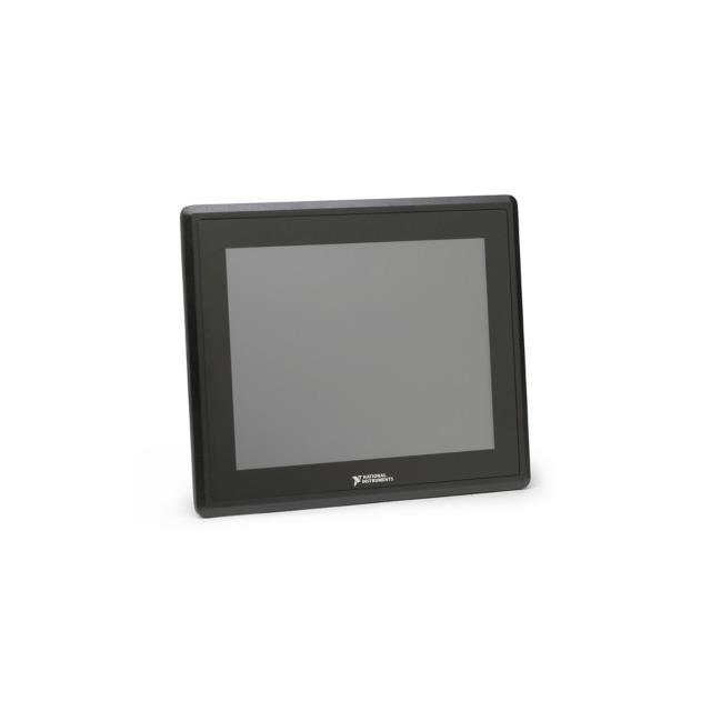 TSM-1017 17 IN TOUCH SCREEN MONI【783637-01】