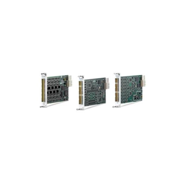 【784471-01】DAQ DEVICE ANALOG INPUT