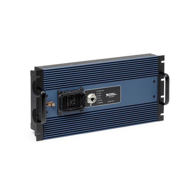 【784570-01】MEASUREMENT DEVICE MULTI CHANNEL
