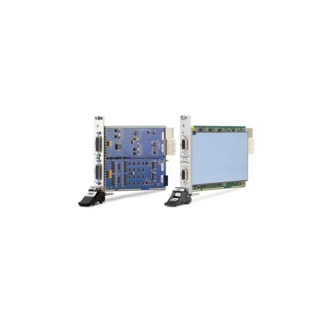 DAQ DEVICE MULTIFUNCTION I/O【784801-01】