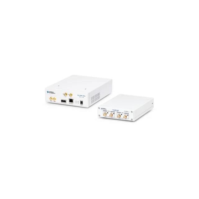 USRP X310 KIT (KINTEX7-410T FPGA【783145-01】