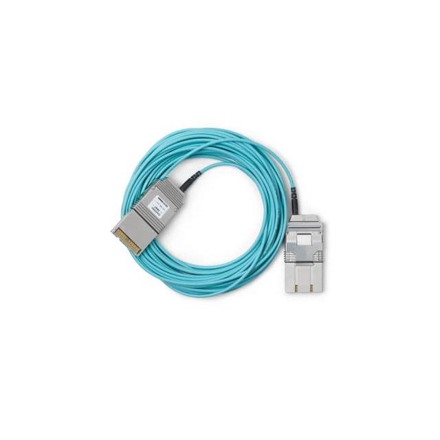 MXI-EXPRESS CABLE, GEN 3 X8, COP【785550-03】