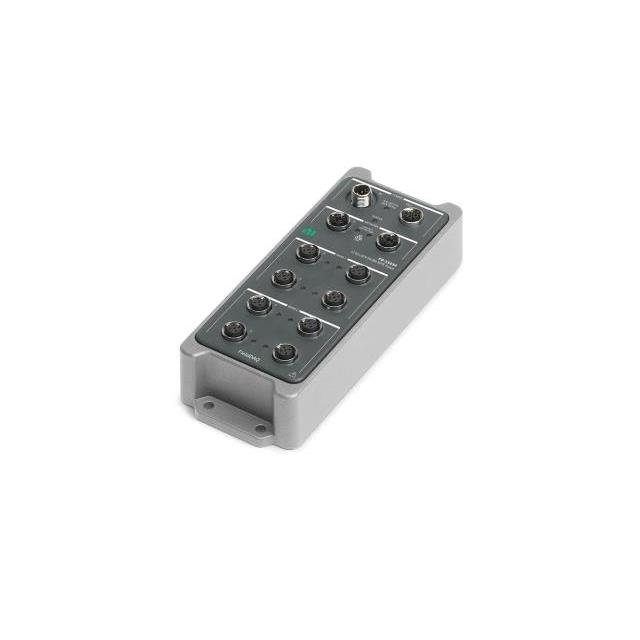 FD-11634, IP67, 8CH, IEPE, AC/DC【786471-01】