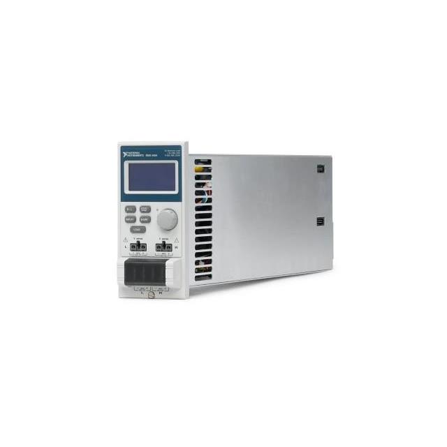 【786529-01】RMX-4003, 2-CHANNEL, 100W, 0-80V