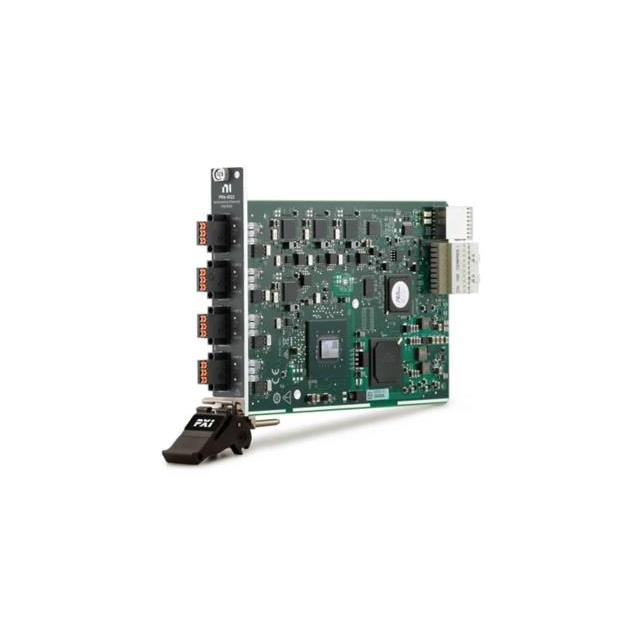 【787311-01】ETHERNET INTERFACE BOARD ONLY