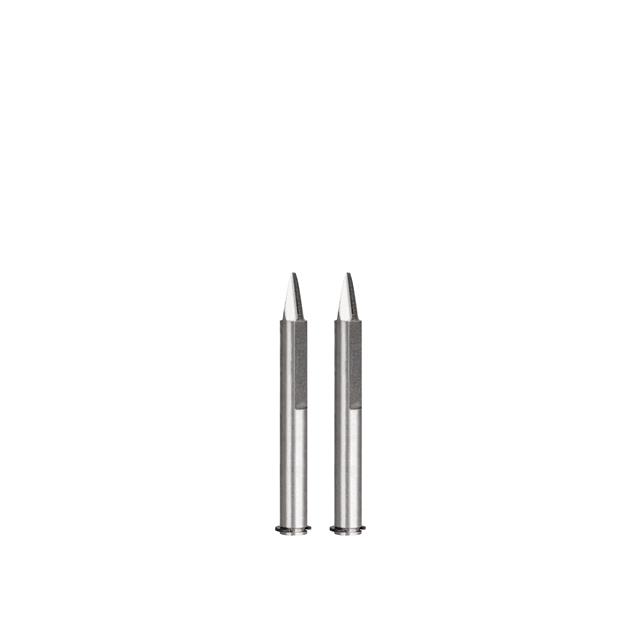 REPLACEMENT BLADES FOR AST-210【AST-210RB】