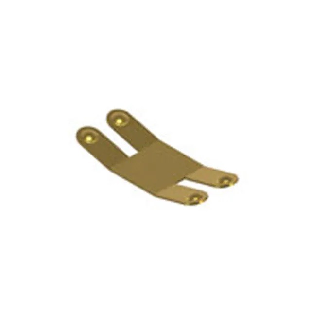 【BK-112-TR】BATT CONTACT SOLID COIN 20MM SMD[テープ＆リール（TR）]