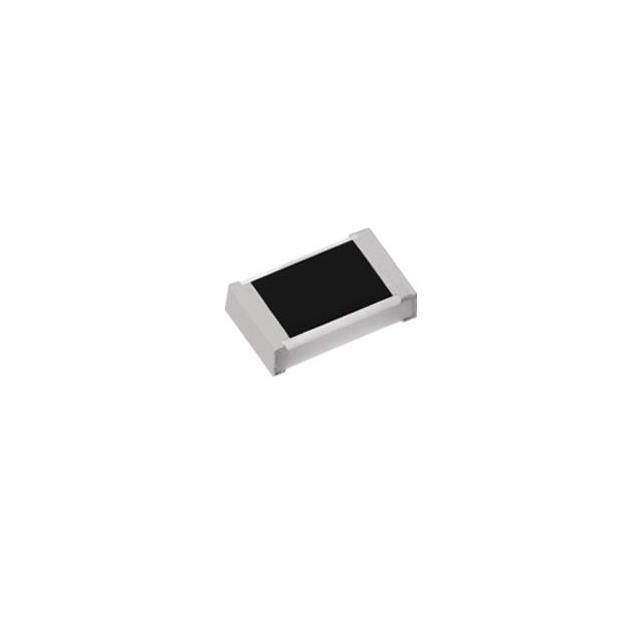 RES SMD 22 OHM 1% 1/20W 0201【ERJ-1GJF22R0C】