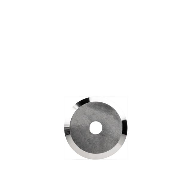 REPLACEMENT BLADES FOR FC-600【FC-600RB】