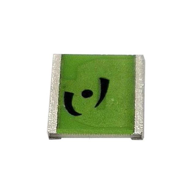 UWB CERAMIC CHIP ANTENNA CR601,【H2UL4F1T2W0100】