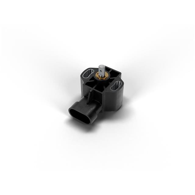 HRPS-F-060S-RE-A