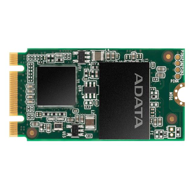 【IM2S3164-001TCTB5】M.2 2242 1TB SSD