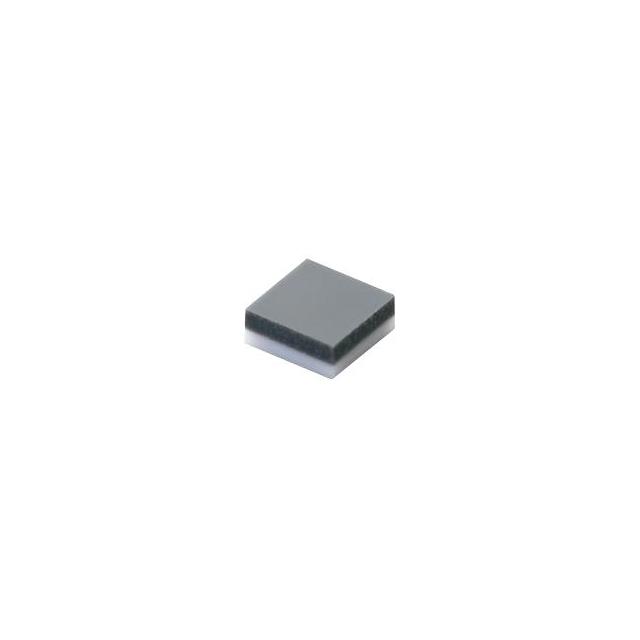 【LXMSJZNCMH-225】RFID TAG UHF 865-928MHZ [digi-reel品]