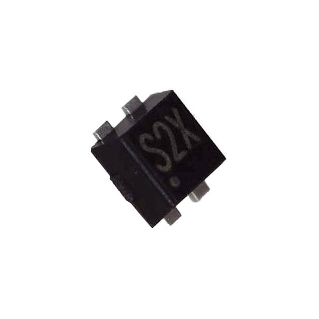 MRUS74SK-001
