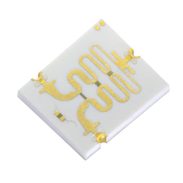 6-18GHZ 2-WAY SMD WILKINSON POWE【PDW05758-T】