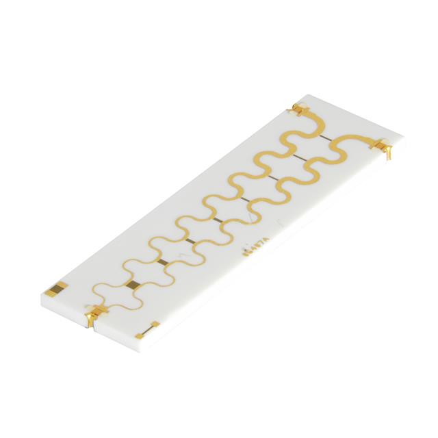 2-18GHZ 2-WAY SMD WILKINSON POWE [digi-reel品]【PDW06407-T】
