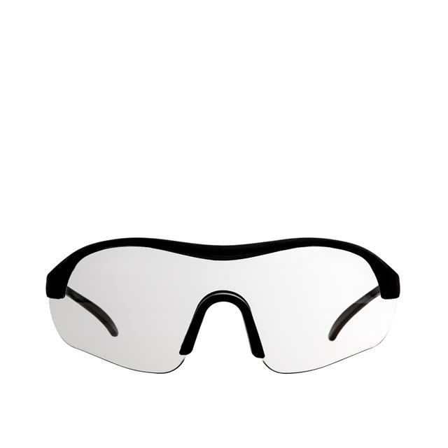SAFETY GLASSES【SG-5】