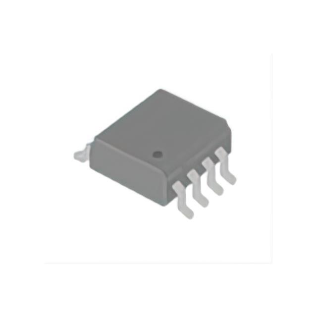 MOSFET N-CH 30V 18.5A 8-SO【XP4024EM】
