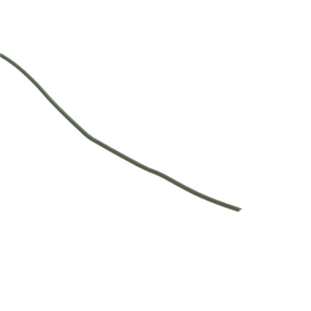 【1201-FNG-0010】RFI GASKET ELASTOMER ADH