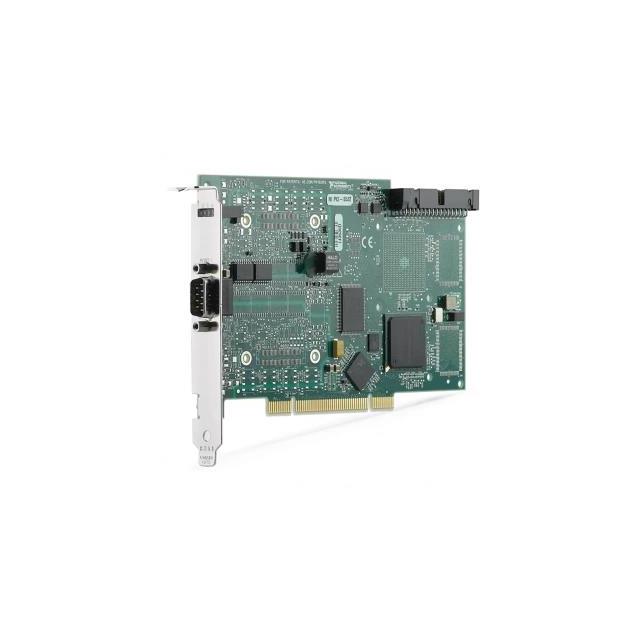 【781062-01】DEVICENET INTERFACE PCI