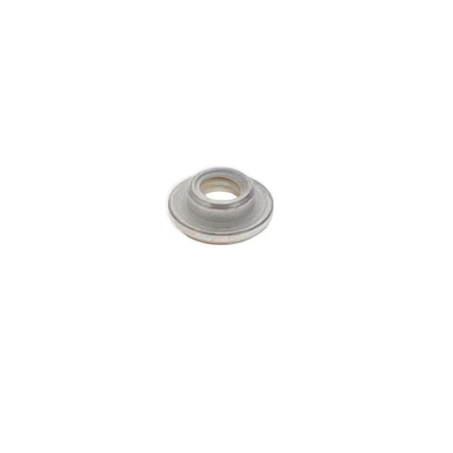 【9774005243R】WA-SMSI SMT STEEL SPACER M2 INTE [digi-reel品]