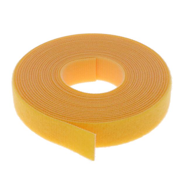 【HLS-15R4】RECLSBLE FSTNR RECT 0.750" X 15'