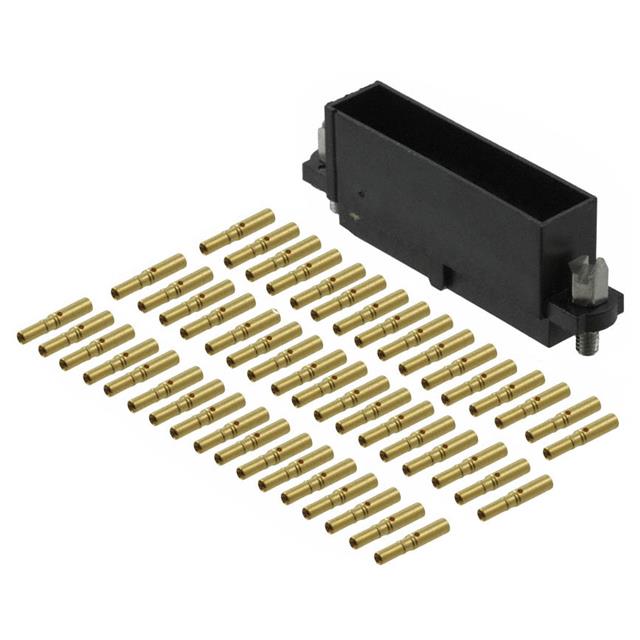 DATAMATE J-TEK DIL FEMALE SMALL【M80-4665005】