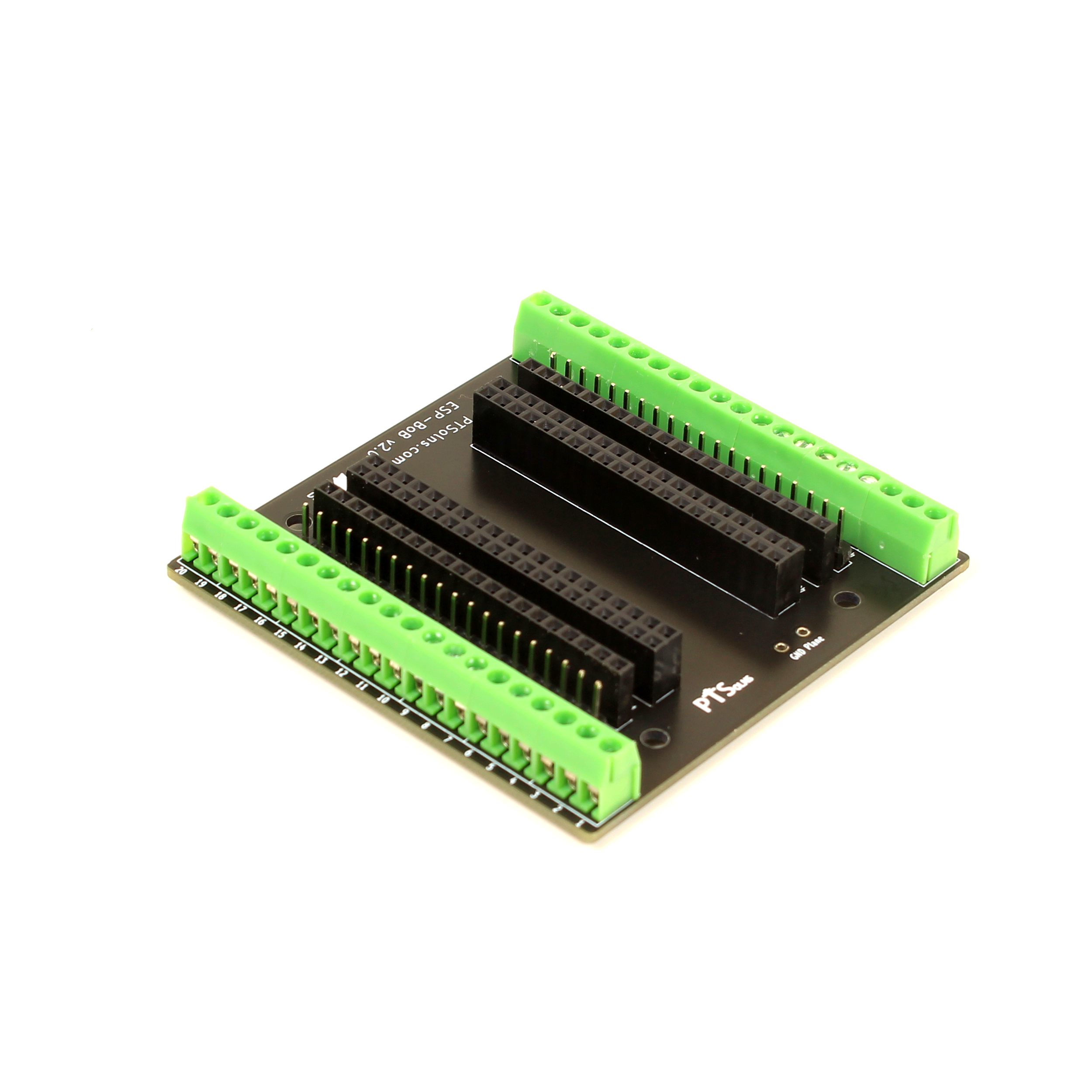 BOB FOR COMMON BOARDS KIT【PTS-00155-211】