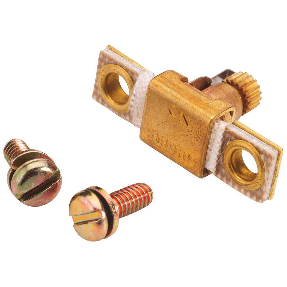 CLASS SMF HEATER ELEMENT,3.71-4.【SMFH35】