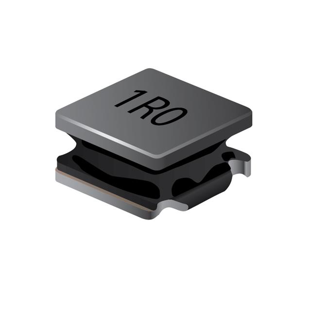 【SRN3010C-4R7M】FIXED IND 4.7UH 1.7A 210MOHM SMD