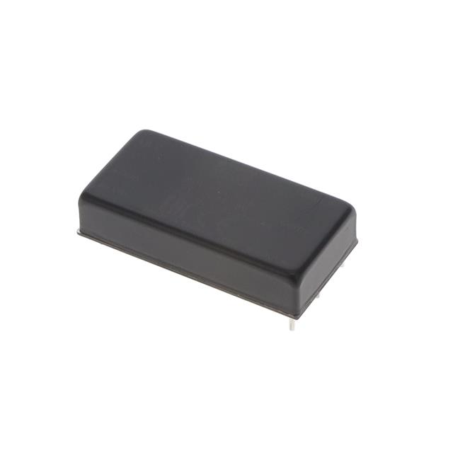 【RDDW40G-15】DC DC CONVERTER +/-15V 40W