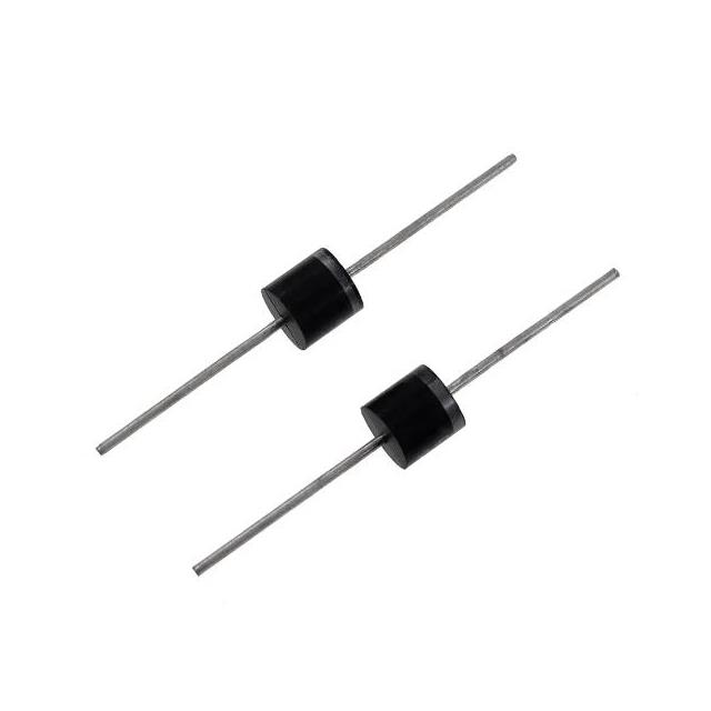 【30SQ045】DIODE SCHOTTKY 45V 30A AXIAL