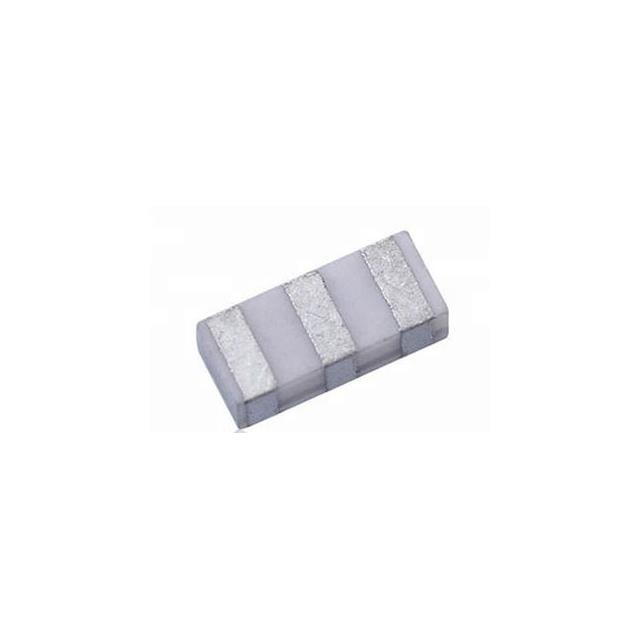 ECS-CTP-2.00-30-TR