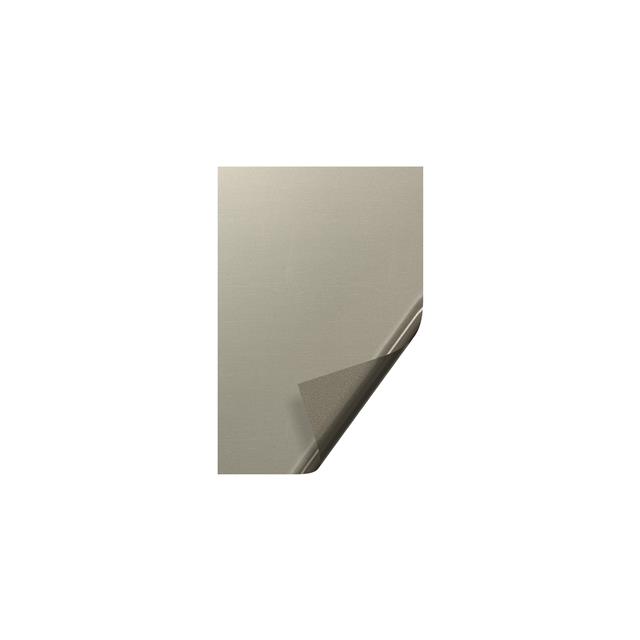 【IFQ06-050NB300X200】RF EMI SHIELD SHEET 300MMX200MM
