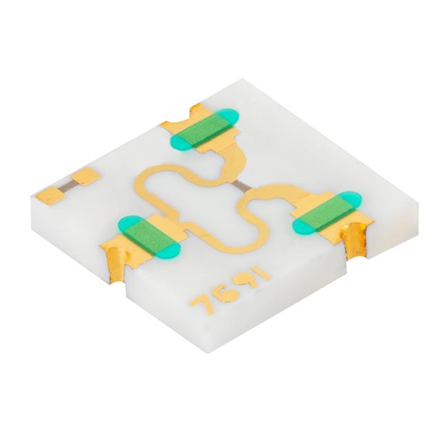 18-20GHZ 2-WAY SMD WILKINSON POW【PDW07691-T】