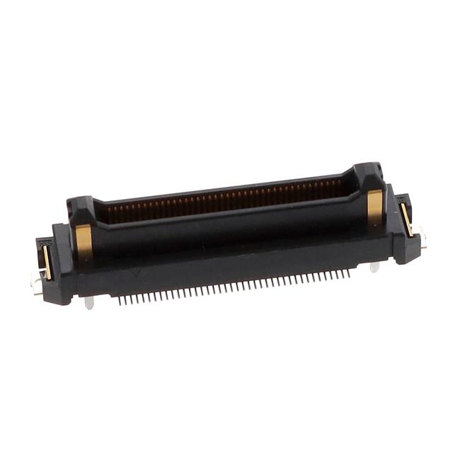 FX23L-80P-0.5SV10