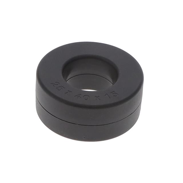 【CMC040025015H】NANOCRYSTAL CORE TOROID 101UH[バルク]