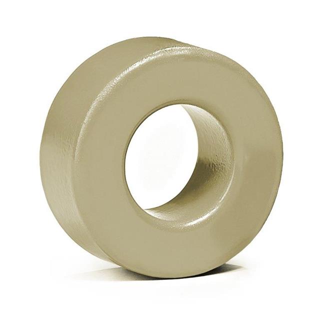 【C058894A2】FERRITE CORE TOROID 75NH HIGH FL