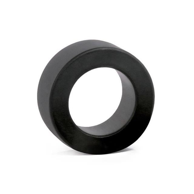 NANOCRYSTAL CORE TOROID 59.3UH【CMC030020010H】