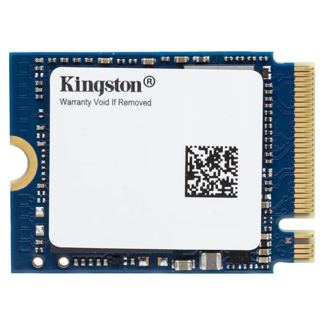 【OM3PGP41024P-A0】M.2 2230 1024GB NVMe SSD