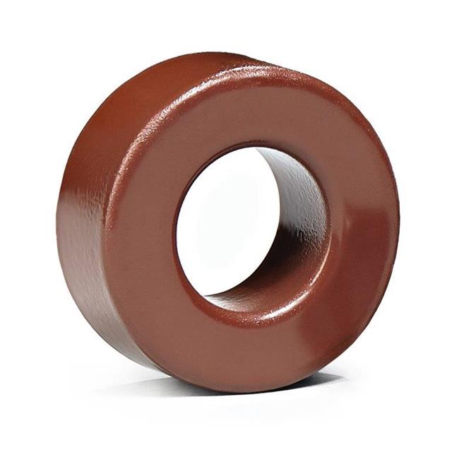 【0078439A7】FERRITE CORE TOROID 135NH XFLUX
