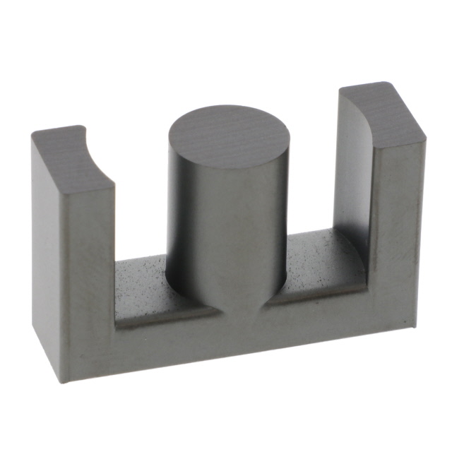【9595354202】FERRITE CORE EER 95 SET