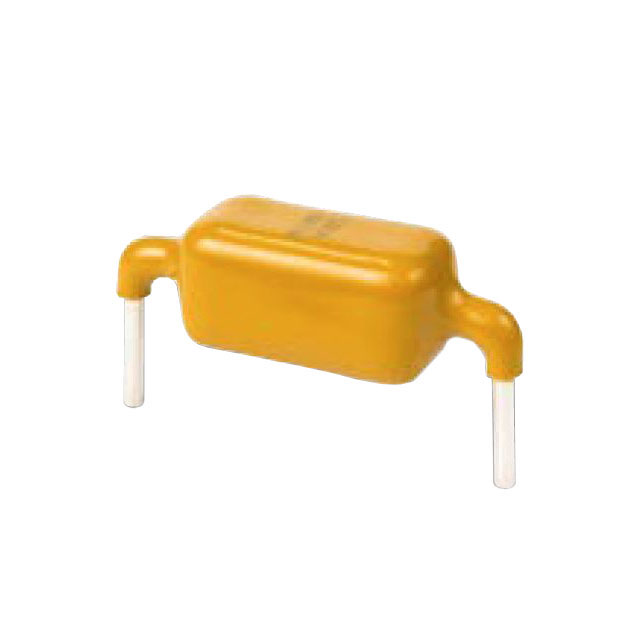 【PTVS1-380C-THL】TVS DIODE 380VWM 520VC AXIAL