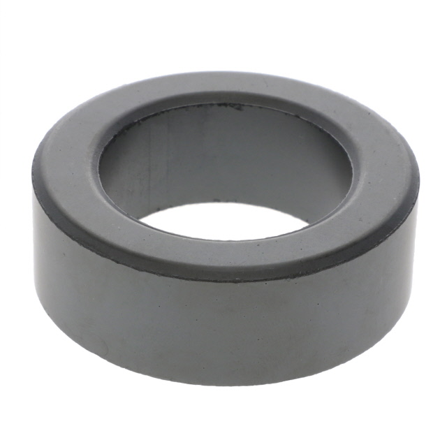 【ESD-R-57S】FERRITE CORE SOLID 36MM